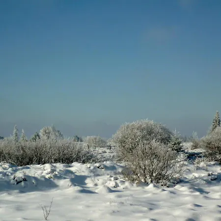 La Cachette, Au Charme Authentique A