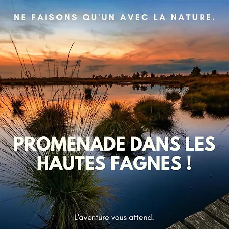 La Cachette, Au Charme Authentique A Tatil Evi *
