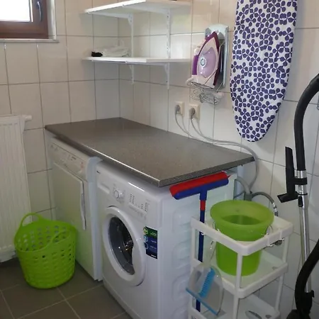 La Cachette, Au Charme Authentique A בית נופש אוביפאט