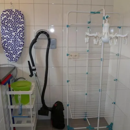 La Cachette, Au Charme Authentique A Tatil Evi Ovifat