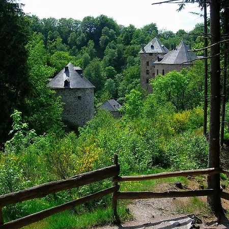 Tatil Evi La Cachette, Au Charme Authentique A *