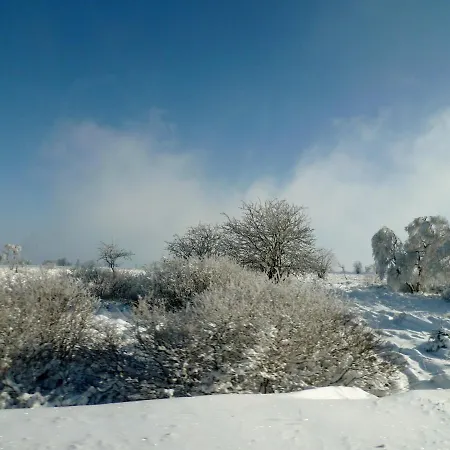 La Cachette, Au Charme Authentique A *