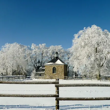 La Cachette, Au Charme Authentique A בית נופש אוביפאט